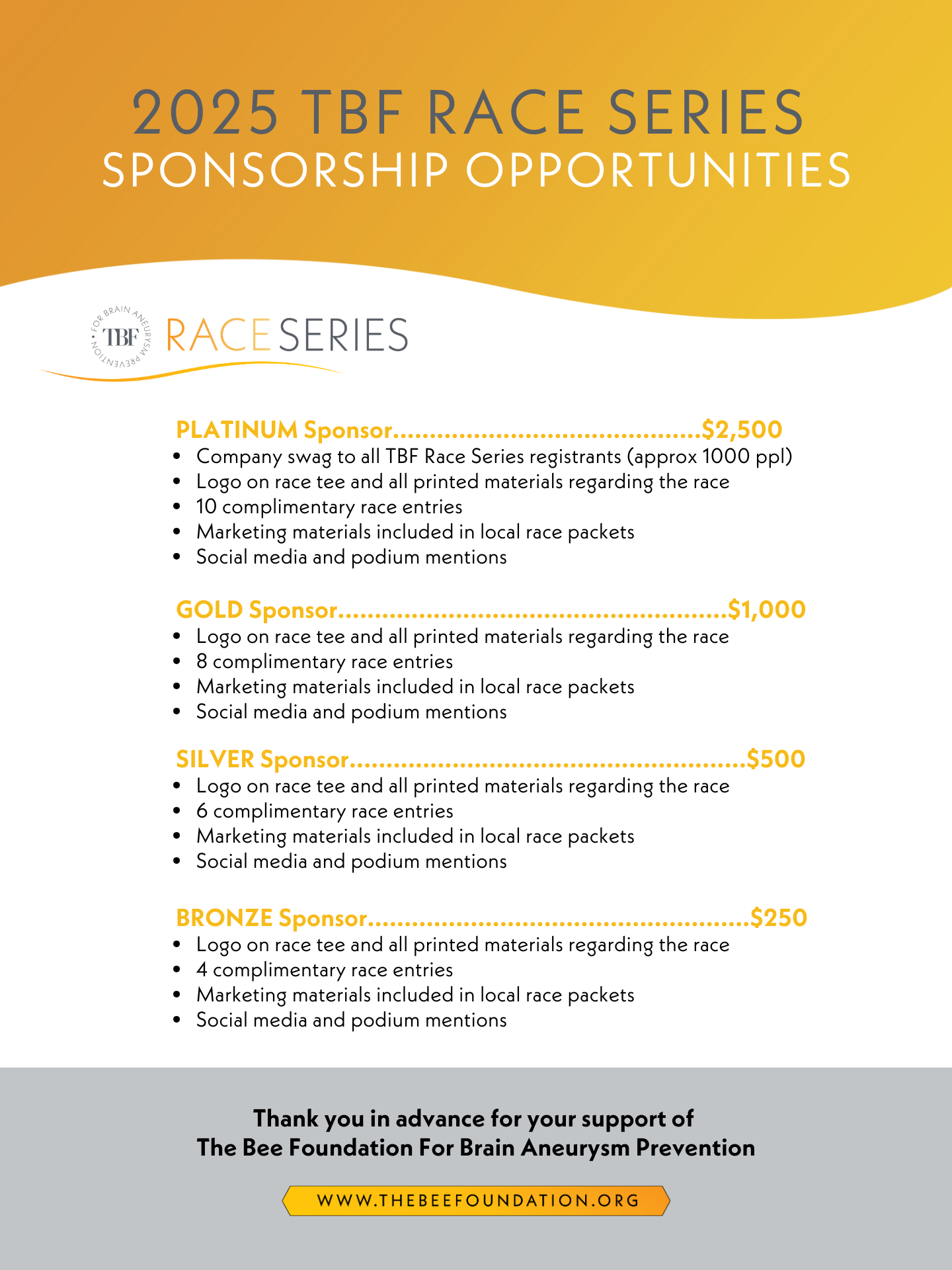 2025 Sponsorship Packet.png