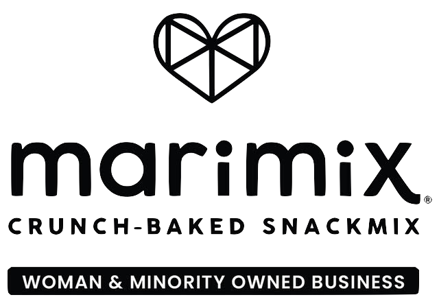 MARIMIX.png