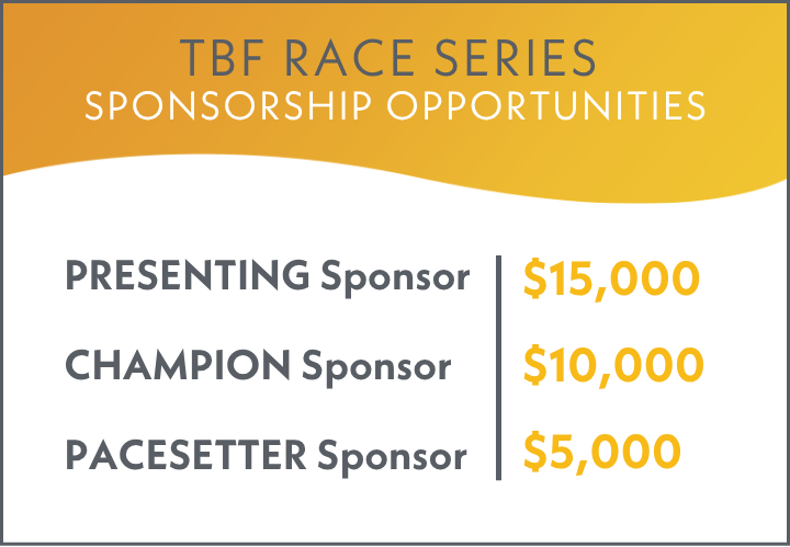 Sponsor Image.png